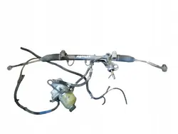 Boîtier de direction Opel OE A0013677 pour Meriva B 2010