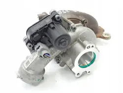 OEM 05E145702L Turbon Aktuaattori VW Golf 8 1.5 TSI