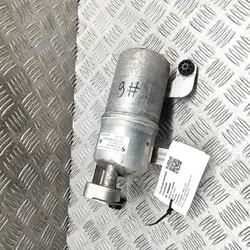 BMW I3 AC-torkare OEM 9290504 - Begagnad