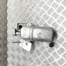 Déshydrateur climatisation BMW I3 OEM 9290504 - Occasion
