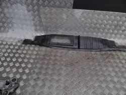 Cupra Born 2023 nedre vindruta OEM 10A806239