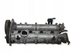 Venttiilikansi OEM 036103475AP Skoda Fabia Mk1:lle