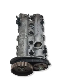 Couvercle de soupape OEM 036103475AP Skoda Fabia Mk1