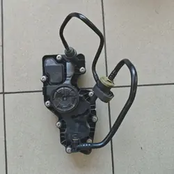 Separador de óleo Mercedes Classe A W177 A35 AMG A2600108500