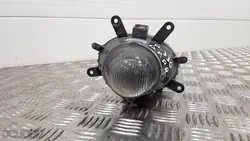 BMW OEM AM-499827 Sumuvalo 2002 3-sarja E46:lle