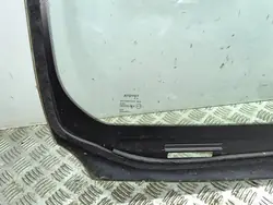 Begagnad Toyota OE framruta OEM AMD192230