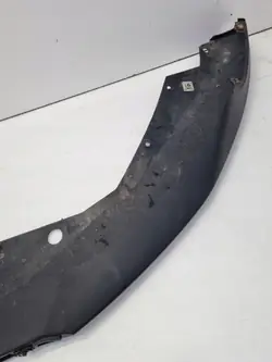 OEM Ferrari voorbumper spoiler voor Roma F169