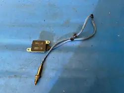 Sensor NOx Lambda AdBlue 1.5DCI Mercedes Citan II 227905160R