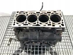 Bloque Motor OEM 03N023A para Audi A5 F5 2.0 190CV