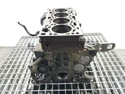 Bloc Moteur OEM 03N023A pour Audi A5 F5 2.0 190CH