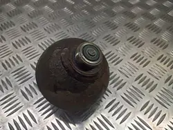 SFERA Sphère Suspension Arrière Droit pour Citroen C5 II