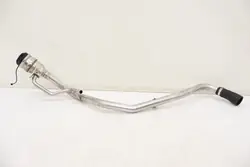 Maserati Grecale Bränsleinsläpp OEM 06701563580