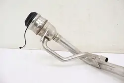 Entrée Carburant Maserati Grecale OEM 06701563580