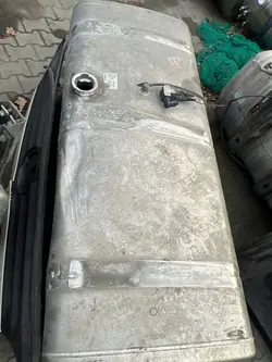 Réservoir carburant MAN TGX/TGS 710L OEM 81.12201-5900
