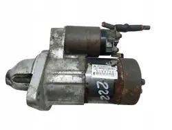 Anlasser M000T86781 für Saab 9-5 2.0T 16V (1997-2009)