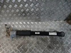 Ammortizzatore Posteriore Porsche Macan 1