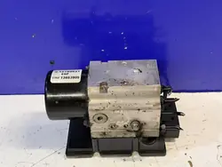 Bomba ABS SAAB 9-3 (YS3F) 2.2L 2003 13663905