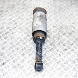 Amortisseur pneumatique avant droit Land Rover OE