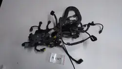 Motor Kablage OEM 5802550744 för Fiat Ducato