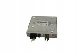Begagnad BMW OE videomodul 9321041 för X5 F15