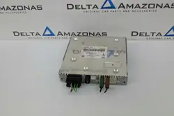 Gebruikte BMW OE videomodule 9321041 voor X5 F15