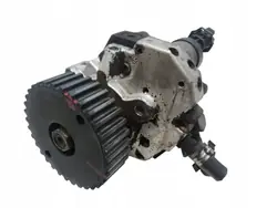 OEM 5907911259914 insprutningspump för Opel Astra