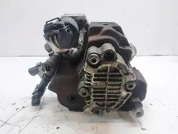 Pompe à injection OEM 5907911259914 pour Opel Astra