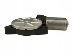 Moteur de toit ouvrant Tesla Model S OEM EN467X18 - Occasion