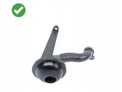 Pompe à huile MERCEDES-BENZ R (W251) A6421800251