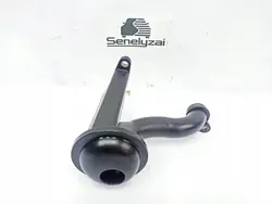 Bomba de óleo MERCEDES-BENZ R (W251) A6421800251