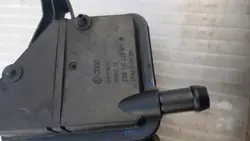 Reservatório direção assistida OEM 01 para VW Golf IV 1.6