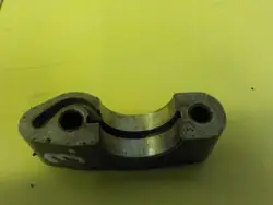 Soporte Motor Dodge OE Usado 2.0L 156CV