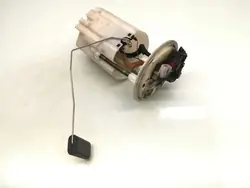 Kraftstoffstandsensor Renault Megane 1.9 dCi 2009 OEM