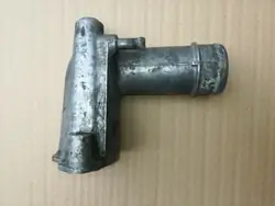Manguera de agua Mercedes Sprinter OEM 6032032631