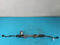 Caixa de Direção Hyundai Elantra V 10-16 OEM 565003X001XX