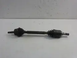 Fiat Idea 350 Antriebswelle OEM AK-12-725544