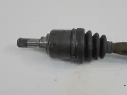 Arbre de transmission Fiat Idea 350 OEM AK-12-725544