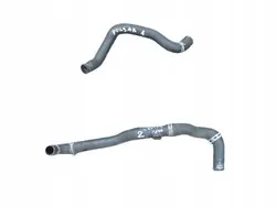 Durite de Refroidissement Nissan OE OEM NISSAN PULSAR 1.5DCI