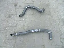 Durite de Refroidissement Nissan OE OEM NISSAN PULSAR 1.5DCI