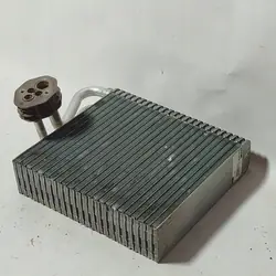 Évaporateur climatisation OEM 665246Z Renault Scenic II