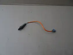 LAMBDA SENSOR DACIA SANDERO II LIFT 1.0 SCE H8201547922