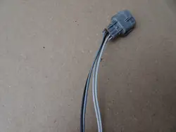 SENSOR LAMBDA DACIA SANDERO II LIFT 1.0 SCE H8201547922