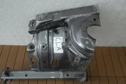 Panneau avant droit Mercedes CLA W117 OE