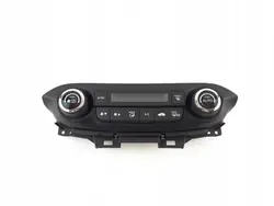 Honda CR-V ilmastointipaneeli OEM 79600T1GG6