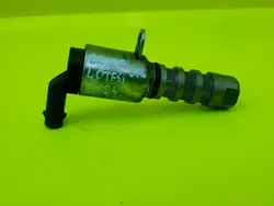 Válvula de Controlo OEM 06E257T para Audi 2.5-4.0 TFSI