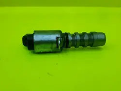 Soupape de Commande OEM 06E257T pour Audi 2.5-4.0 TFSI