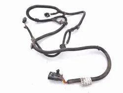 Câble capteur stationnement arrière Peugeot 308 OEM 1208040X
