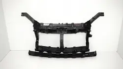 OEM 360148951 Etuhihna Renault Trafic III 1.6D:lle