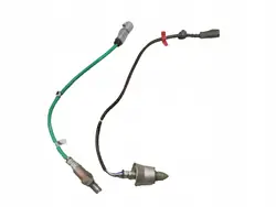 Sensor Lambda LEXUS ES 300H #69