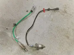 Sensor Lambda LEXUS ES 300H #69
